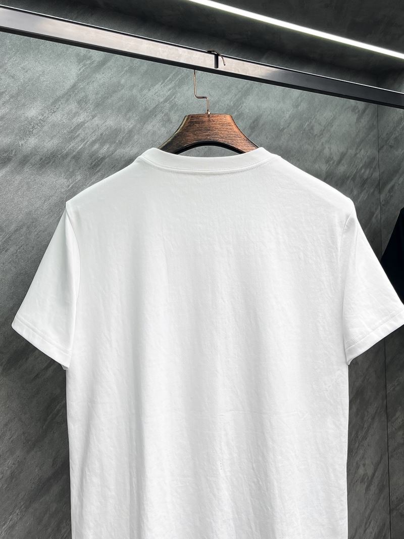 Gucci T-Shirts